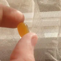 نگین|جواهرات|مشهد, طلاب|دیوار