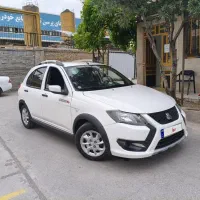 کوییک 1403gx
