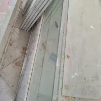 میز پاچال