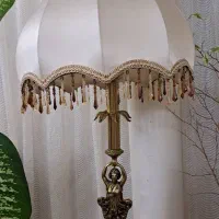 آباژور