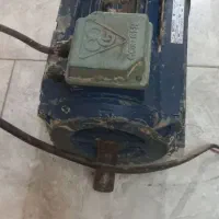 ابزار آلات نجاری و تیغ اره