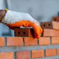 بنایی و کلیه کارهای ساختمانی