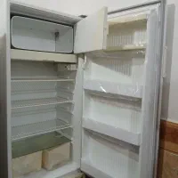 یخچال فریزر