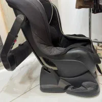 صندلی ماشین کودک