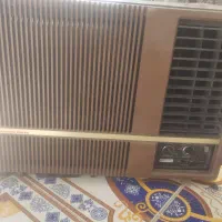کوار پنجره ای ۲۴ هزار