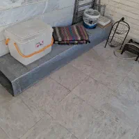 کانال کولر