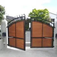 فروش ونصب خدمات