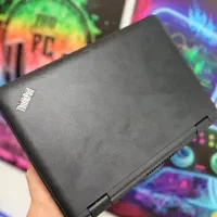 Lenovo yoga 11e مخصوص دانشجویان و دانش آموزان