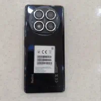 فروش نوت 14 پرو صفر و تمیز