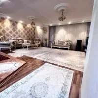 واحد ۱۳۵ متری شیخ تپه