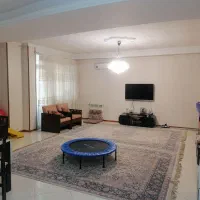 130-متر-3-خواب-5-ساله-رهن-کامل