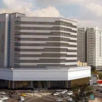 سعادت آباد، مجتمع رویال، 130 متری