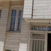 خانه ویلایی شهرک ولیعصر خیابان ۲۰ متری