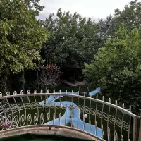 اجاره-واحد-160متری-یک-طبقه-از-ویلا-فاز-2-مهرشهر