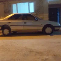 مشابه با صفر بدون آفتاب سوختگی عتیقه تک برگ سند