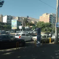مغازه 85 متر کافه فسفود عظیمیه اجاره