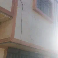 یک-باب-منزل-یک-خواب