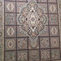 فروش اقساطی فرش مشهد، کاشان، اصفهان، تهران