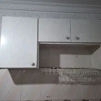 کابینت گالوانیزه