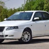 حواله سواری سورن فروش فوری تحویل ۳۰روز