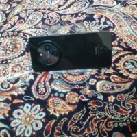 گوشی 14c|موبایل|تهران, شهرک شریعتی|دیوار