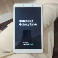 تبلت Samsung galaxy tab A