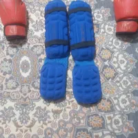 دستکش بوکس