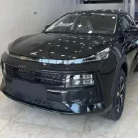 SR6/تحویل فوری