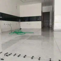 کاشی کاروسرامیک کارکف حیاط،کارکف باچسب تضمینی