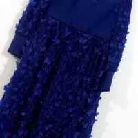 لباس مجلسی زنانه