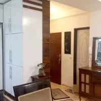 فروش آپارتمان