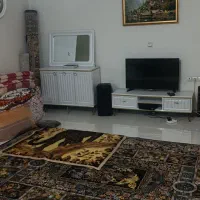 اجاره