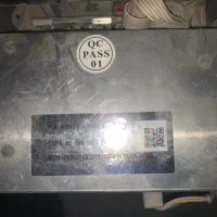 دستگاه ماینر