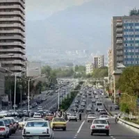 بر خیابان شریعتی ۷۰۰ متر مشارکت در ساخت