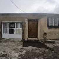 خانه ویلایی 120متر سند ثبتی(بابک)