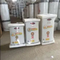 فروش ویژه آبگرمکن های برقی جنرال نو آکبند