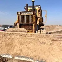 استخدام نگهبان
