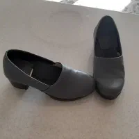 سایز38 کفش ،چکمه