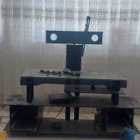 میز تلویزیون