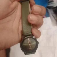 ساعت