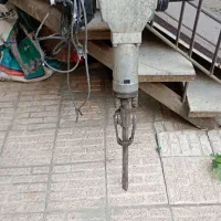 هانی 30کایویی آلمانی اصل