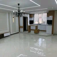 ۶۴متر/دوخواب/فول دیزاین/شیک و عروس پسند
