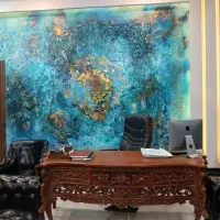 رهن و اجاره خانه ویلایی والفجر