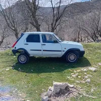 سلام پی کی مدل 84 انژکتور