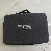 کیف ps5