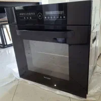 فرتوکار تاکنوگلد125 Tacnogoldتکنوتخفیف خریدارواقعی