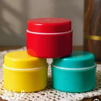 قوطی نو مخصوص کرم