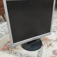 فروش سیستم کامپیوتر ۲ دستگاه