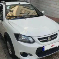 کوییک۱۴۰۲ ،اتوماتیک