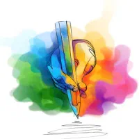 طراحی بنر، لوگو، پوستر و بسته بندی